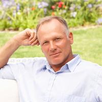 Отзыв от Артур - Visa DTV