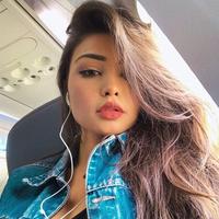 Отзыв от Агата - виза ДТВ